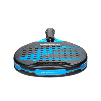 PALA BULLPADEL VERTEX 05 HYBRID 26