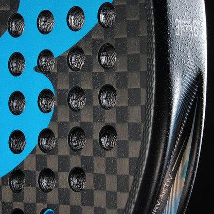 PALA BULLPADEL VERTEX 05 HYBRID 26
