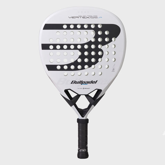 PALA VERTEX JR BOY 26