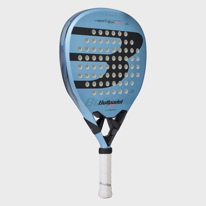 PALA VERTEX JR GIRL 26