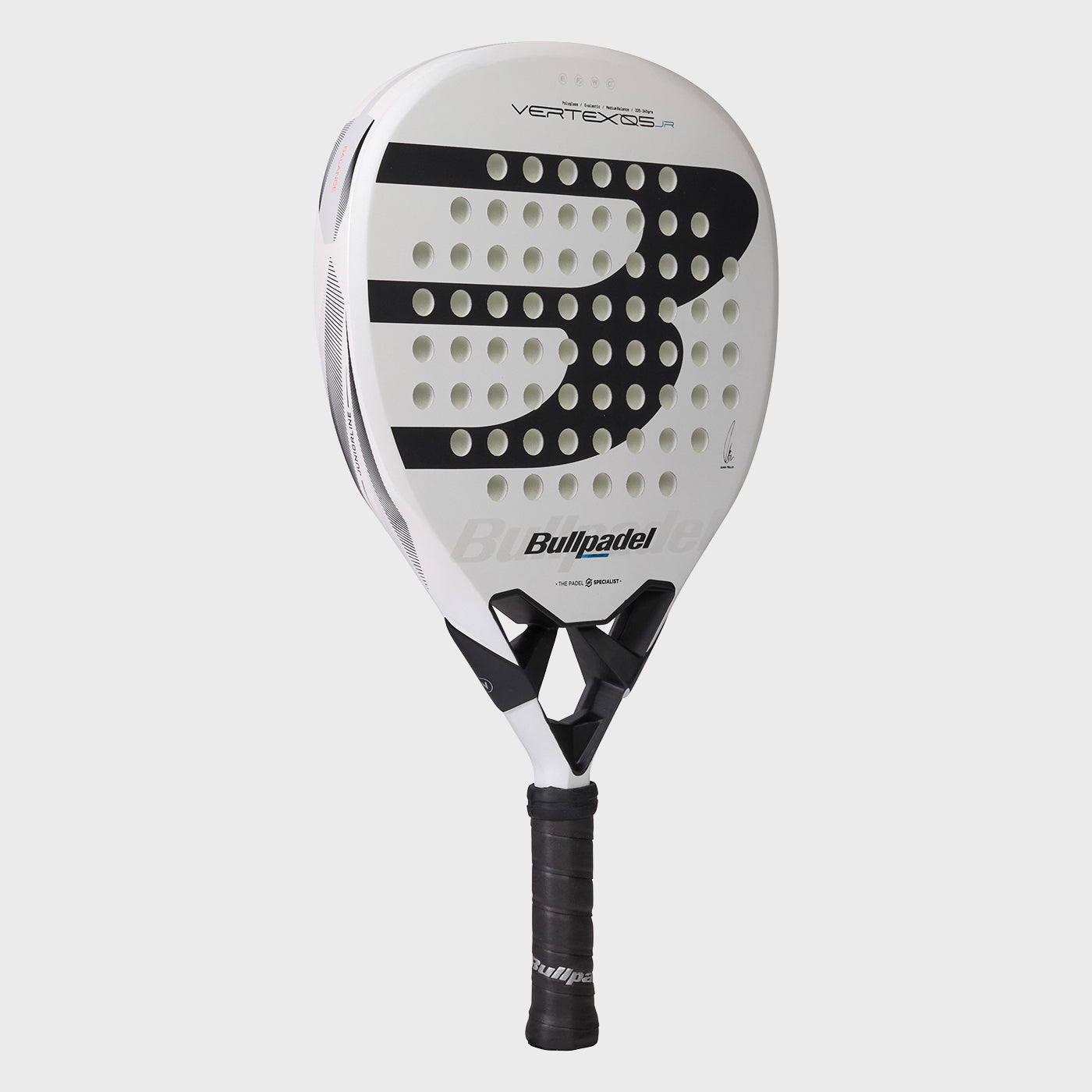 PALA VERTEX JR BOY 26