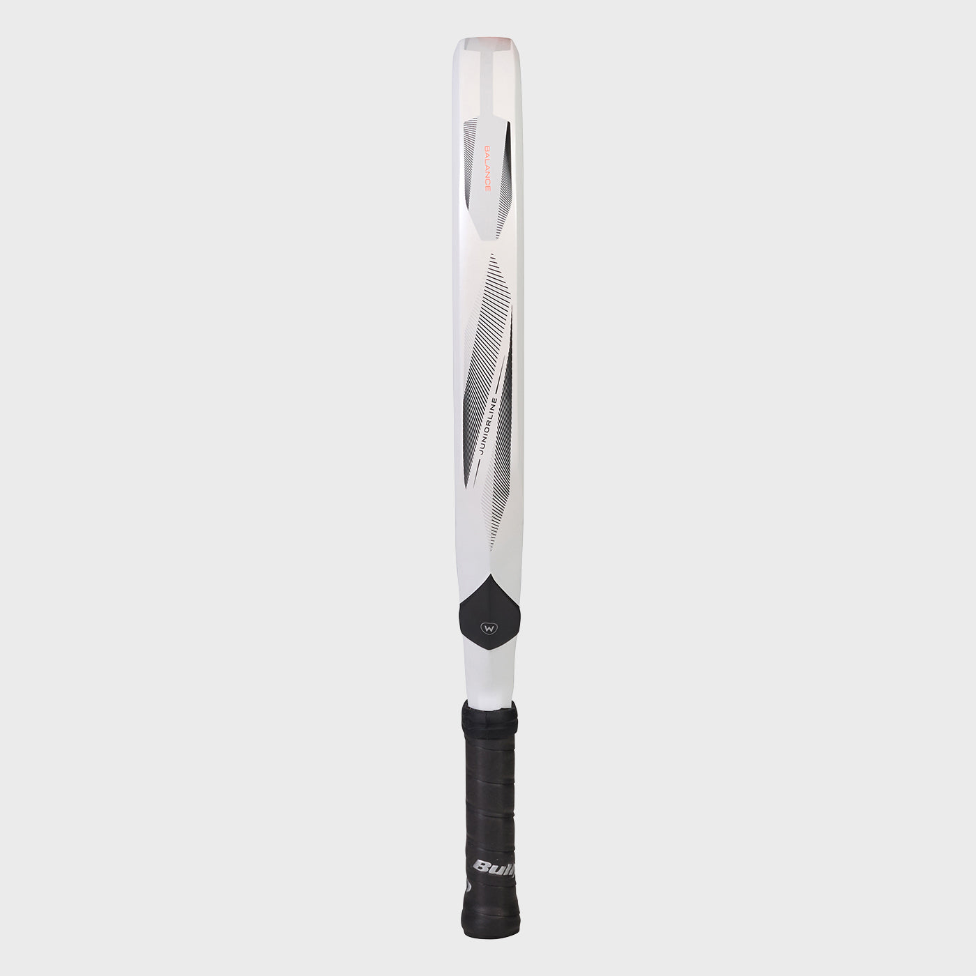 PALA VERTEX JR BOY 26