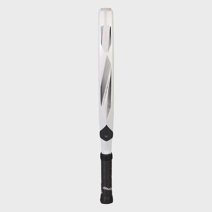 PALA VERTEX JR BOY 26