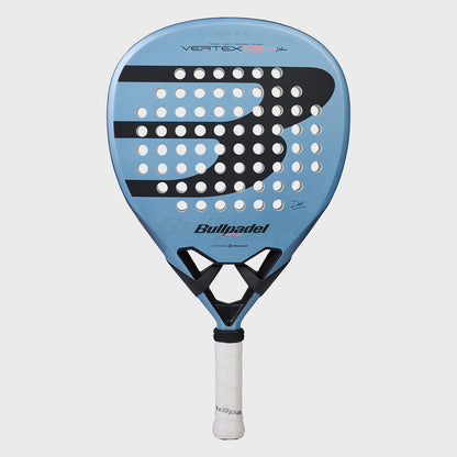PALA VERTEX JR GIRL 26