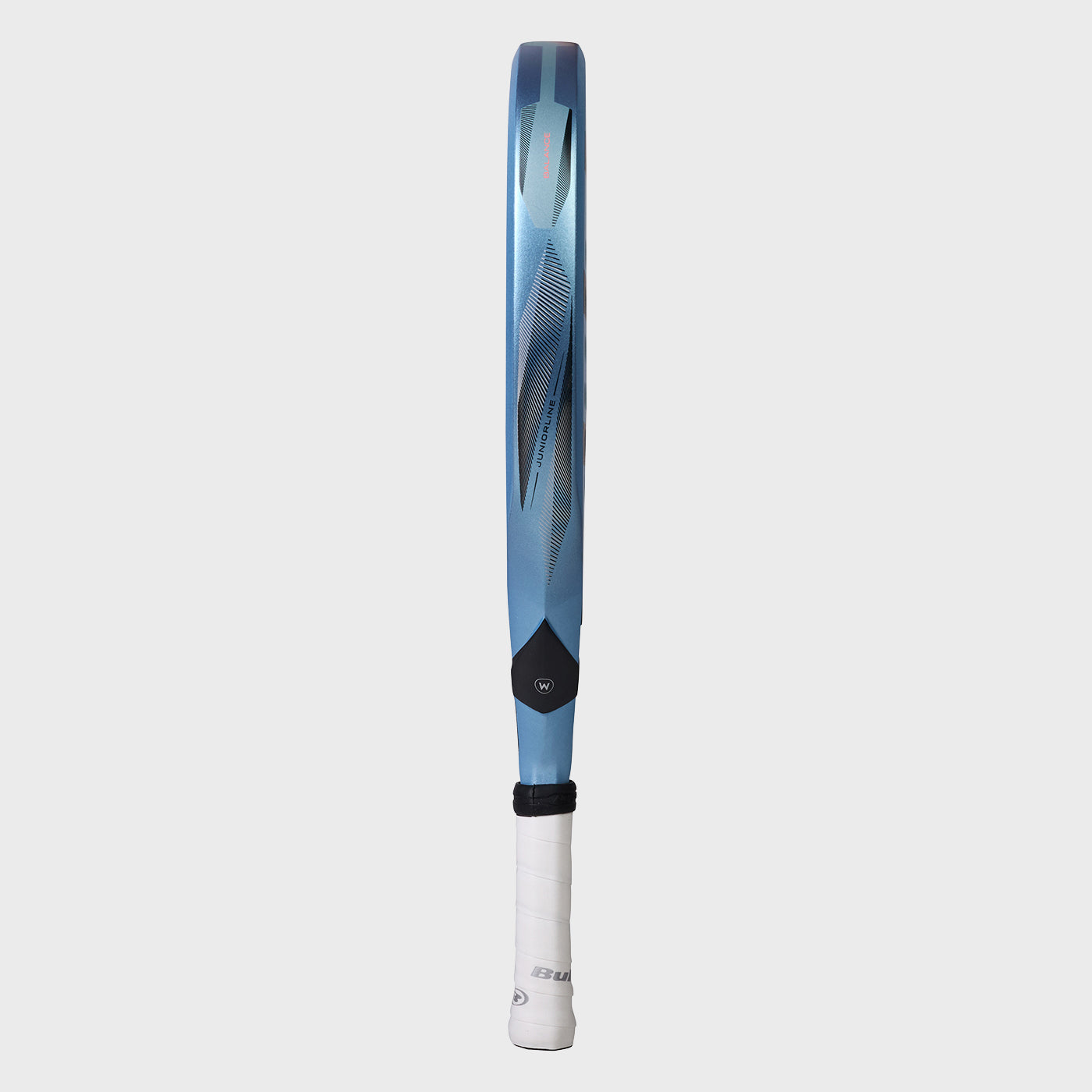 PALA VERTEX JR GIRL 26