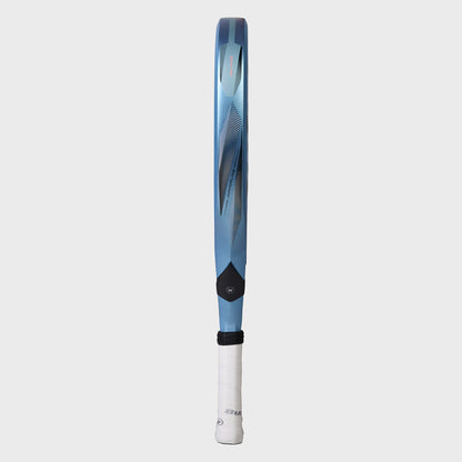 PALA VERTEX JR GIRL 26
