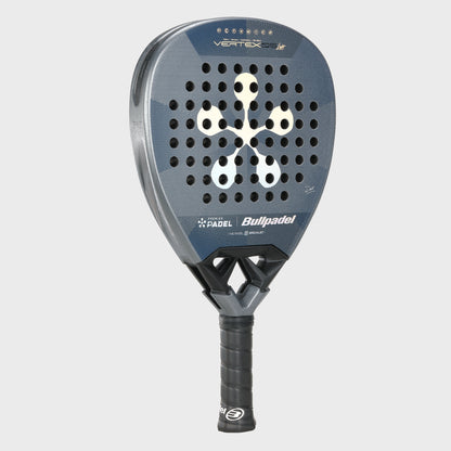 PALA BULLPADEL VERTEX 05 LIGHT PP26
