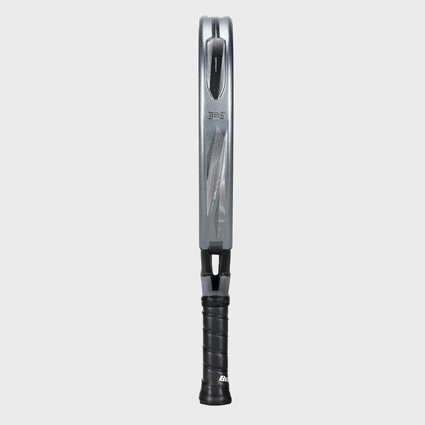 PALA BULLPADEL VERTEX 05 LIGHT PP26