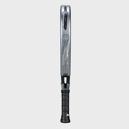 PALA BULLPADEL VERTEX 05 LIGHT PP26