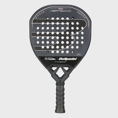 PALA BULLPADEL VERTEX 05 GEO PP26