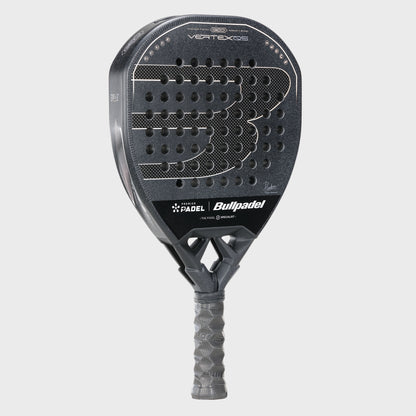 PALA BULLPADEL VERTEX 05 GEO PP26