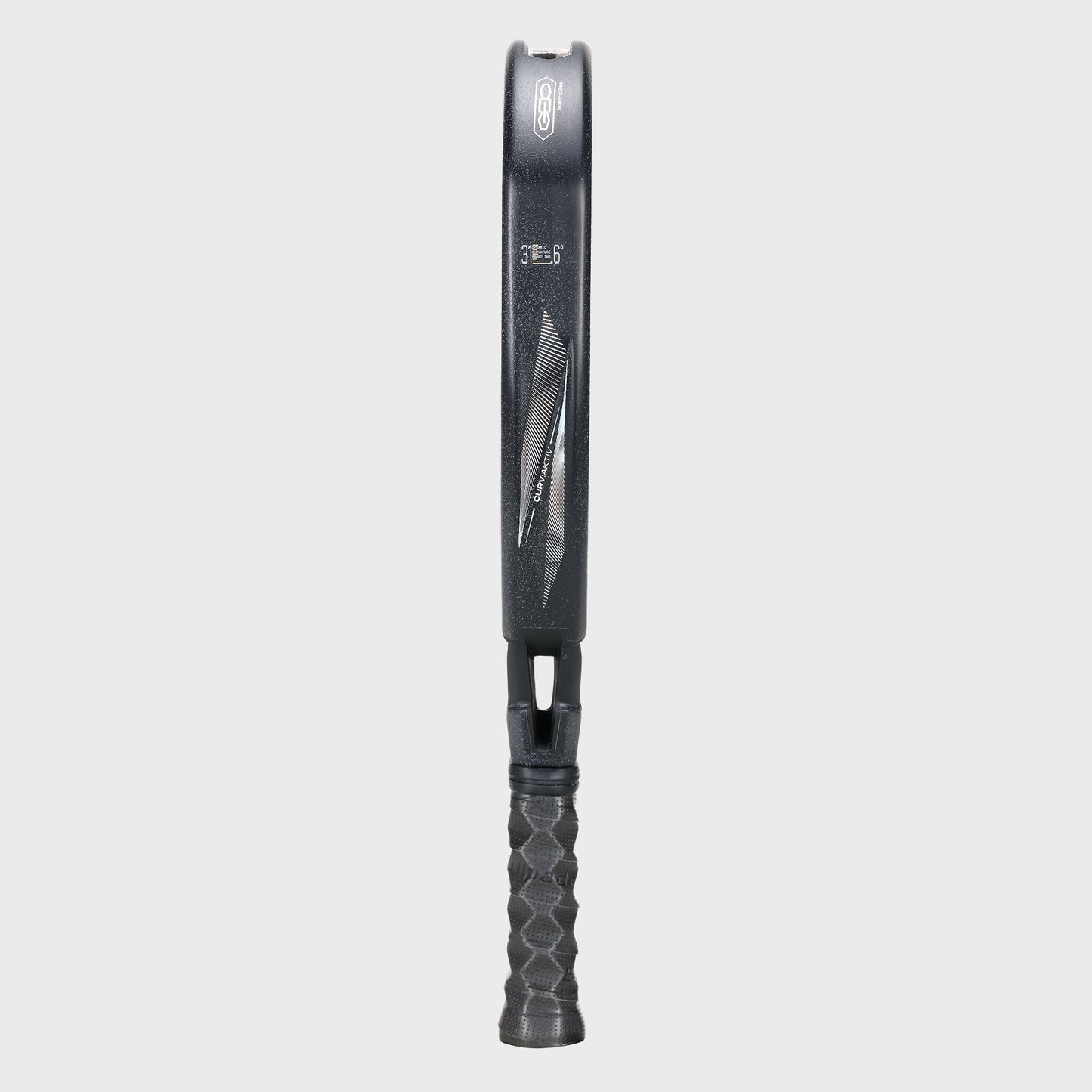 PALA BULLPADEL VERTEX 05 GEO PP26