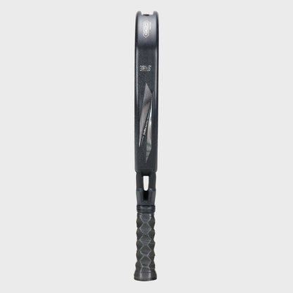 PALA BULLPADEL VERTEX 05 GEO PP26