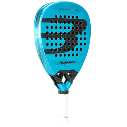 PALA BULLPADEL VERTEX 05 W 26