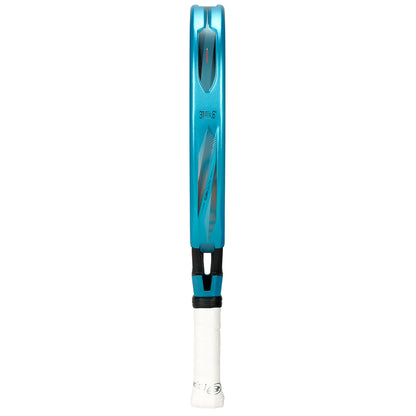 PALA BULLPADEL VERTEX 05 W 26