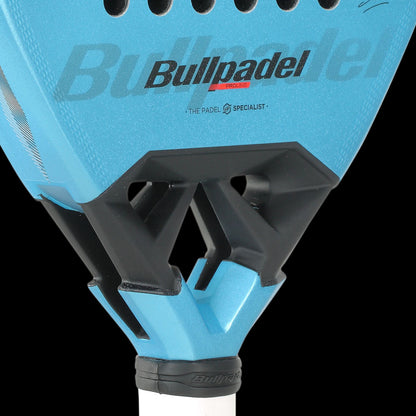 PALA BULLPADEL VERTEX 05 W 26