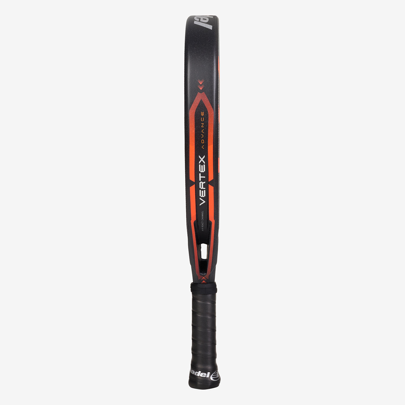 PALA VERTEX ADVANCE
