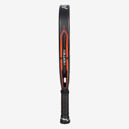 PALA VERTEX ADVANCE