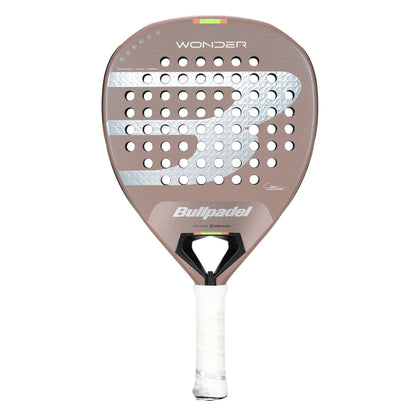 PALA BULLPADEL WONDER