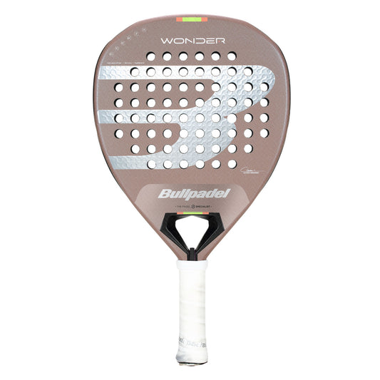 PALA BULLPADEL WONDER