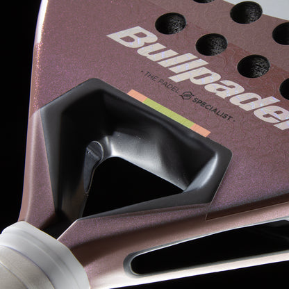 PALA BULLPADEL WONDER