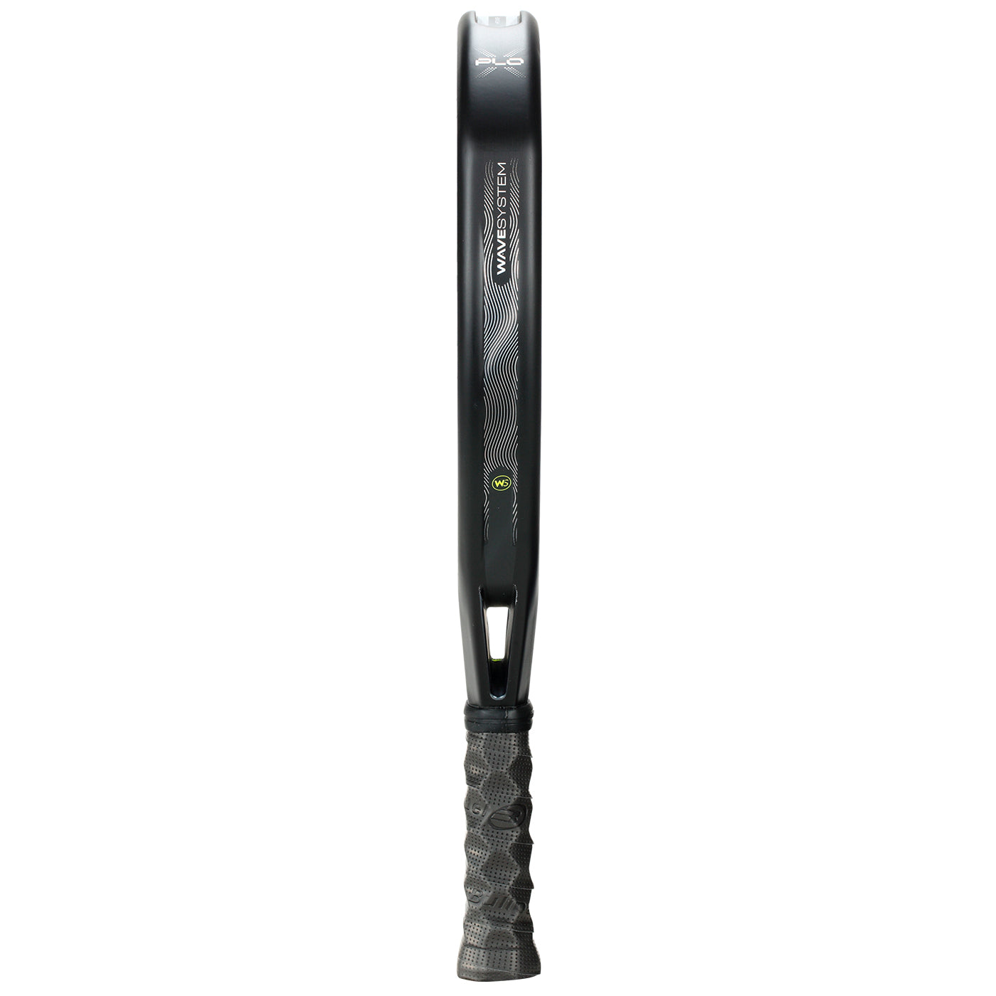 PALA BULLPADEL XPLO 26