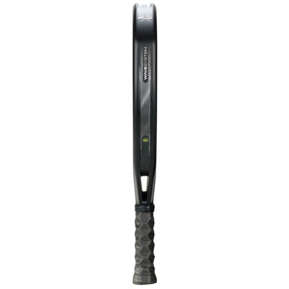 PALA BULLPADEL XPLO 26