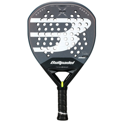 PALA BULLPADEL XPLO COMFORT 26