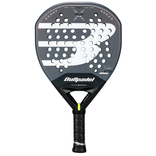 PALA BULLPADEL XPLO COMFORT 26