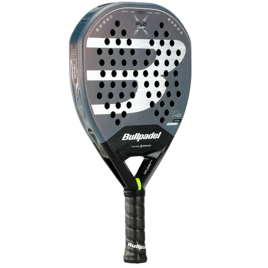 PALA BULLPADEL XPLO COMFORT 26