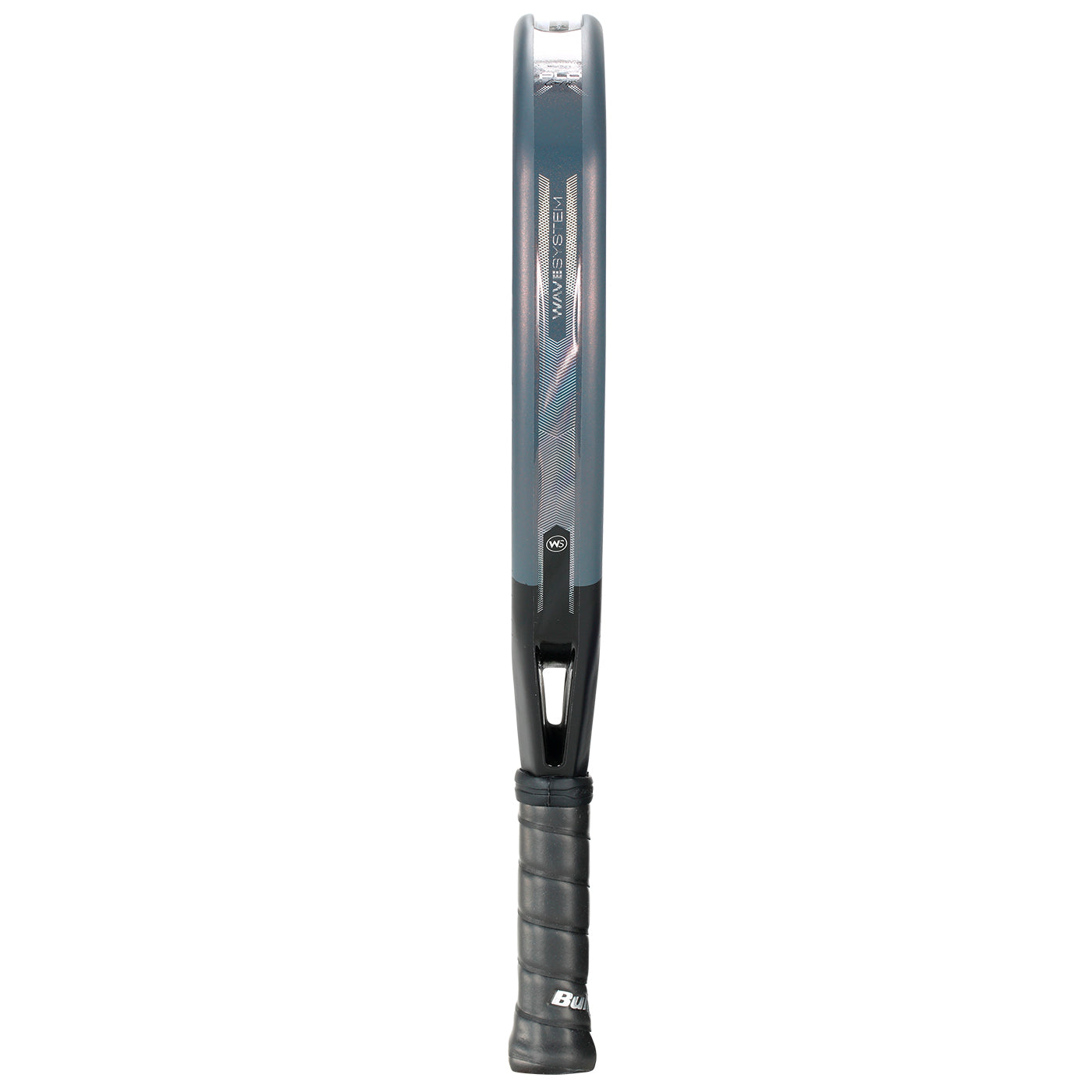 PALA BULLPADEL XPLO COMFORT 26