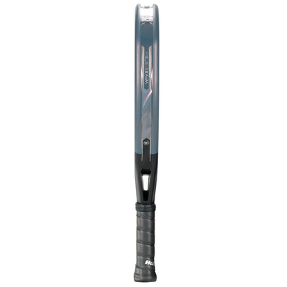 PALA BULLPADEL XPLO COMFORT 26