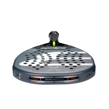 PALA BULLPADEL XPLO COMFORT 26