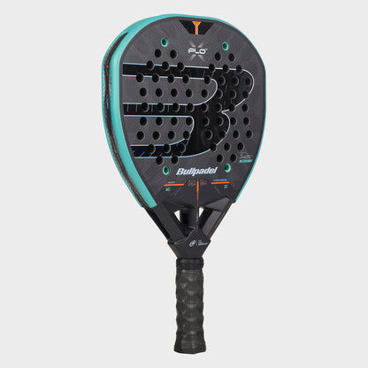 PALA BULLPADEL XPLO 27