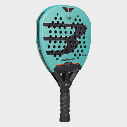 PALA BULLPADEL XPLO 27