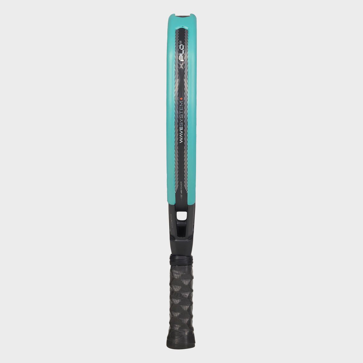 PALA BULLPADEL XPLO 27