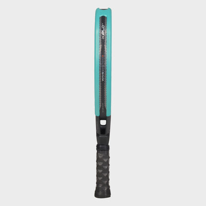 PALA BULLPADEL XPLO 27