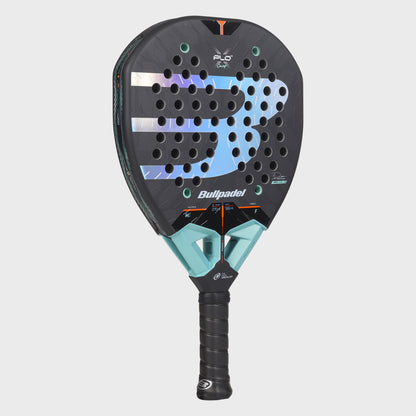 PALA BULLPADEL XPLO COMFORT 27