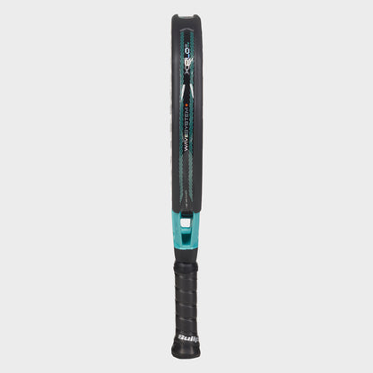 PALA BULLPADEL XPLO COMFORT 27
