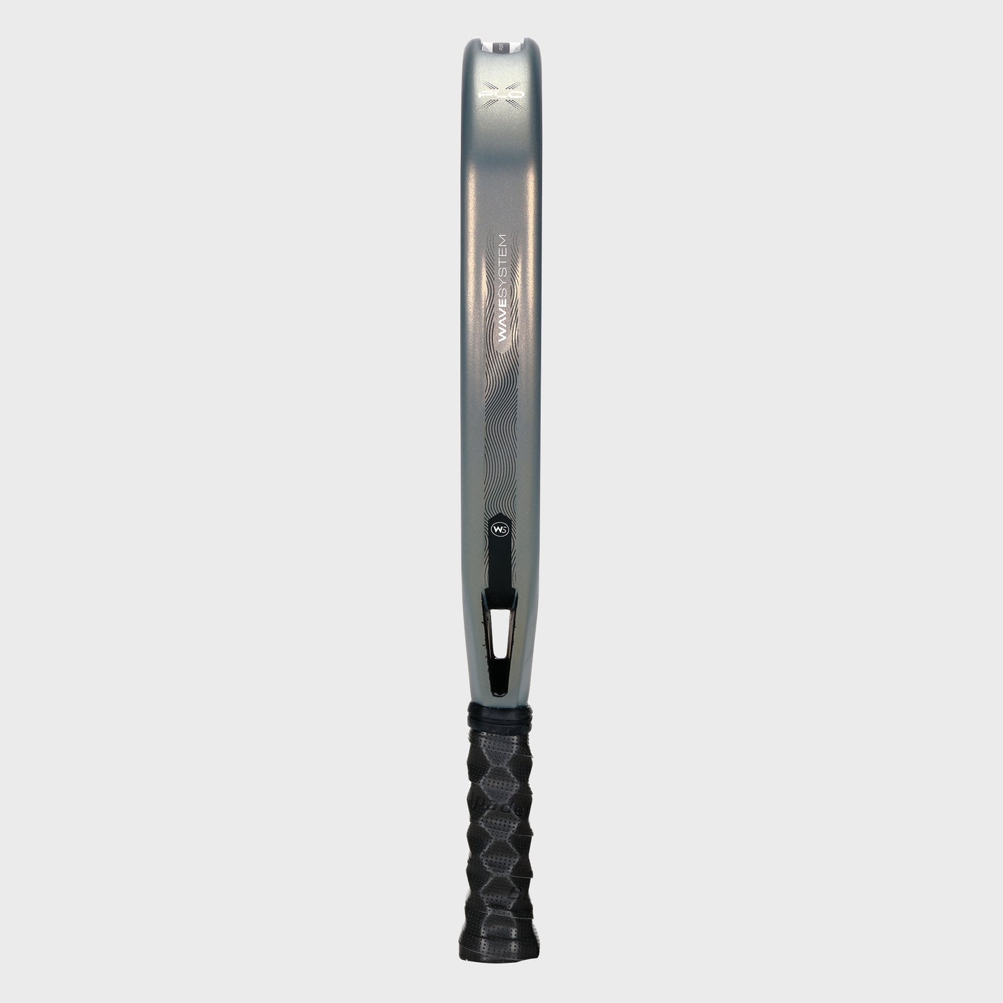 PALA XPLO PP26