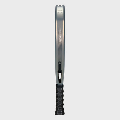 PALA XPLO PP26