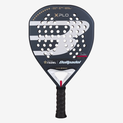 PALA BULLPADEL XPLO 04 25 PREMIER