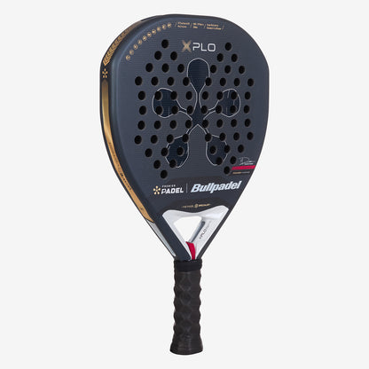 PALA BULLPADEL XPLO 04 25 PREMIER
