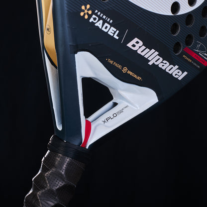 PALA BULLPADEL XPLO 04 25 PREMIER