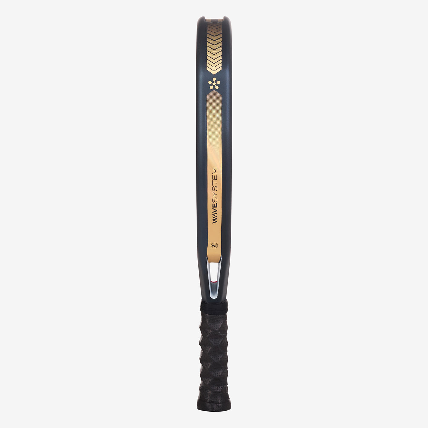 PALA BULLPADEL XPLO 04 25 PREMIER