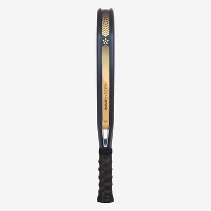 PALA BULLPADEL XPLO 04 25 PREMIER