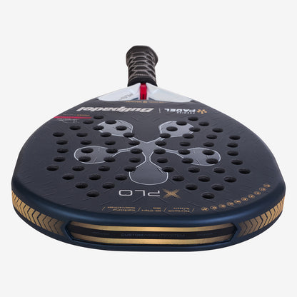 PALA BULLPADEL XPLO 04 25 PREMIER